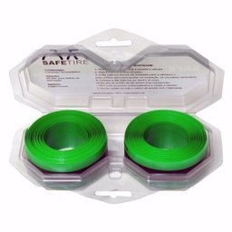 Fita Anti Furo Safetire 26 27.5 e 29 - 1 Fita Anti Furo Safetire 26 27.5 e 29 - 1