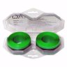 Fita Anti Furo Safetire  26 27.5 e 29 - 1