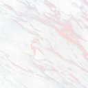 Ver imagem 1 de Papel de Parede Mármore Suave Tom Rosa Polido Gh Papel de Parede 2,8m