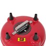 Inflador de Balões Bonus 4 Bicos Série Especial Ball Basic - 110v - 2