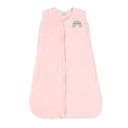 Ver imagem 1 de Saco de Dormir em Algodão Egípcio Unicórnio Primavera Verão - Casulo