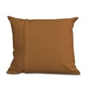 Ver imagem 4 de Kit 2 Almofadas Decorativa Quadrado 45x45 Cm Cm Sala Quarto Sofá Suede Terracota Eli Móveis e Decora