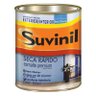 Suvinil Esmalte Acetinado Base Água 0,9 Litro - 1