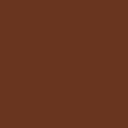 Ver imagem 2 de Tinta Esmalte Brilhante Seca Rápido Suvinil 900 Ml Tabaco
