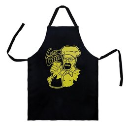 Avental Let's Cook - 1 Avental Let's Cook - 1