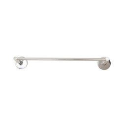PORTA TOALHA PERFLEX BANHO BARRA 30CM LIKE - 1