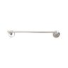 PORTA TOALHA PERFLEX BANHO BARRA 30CM LIKE - 1
