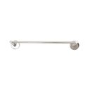 Ver imagem 1 de PORTA TOALHA PERFLEX BANHO BARRA 30CM LIKE