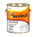Ver imagem 1 de Base liquída 3,6 litros Suvinil