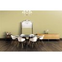 Ver imagem 2 de Tinta Acrílica Rende e Cobre Muito Suvinil 3,6 Litros Areia