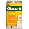 Tinta Látex Glasurit Lima 18 Litros - 1