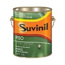 Ver imagem 1 de Tinta Piso Suvinil 3,6 Litros Cerâmica