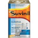 Ver imagem 2 de Latex Suvinil Ilumina 18 ltrs Branco Neve