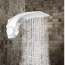 Chuveiro Elétrico Multi-temperatura Duo Shower 220V 6800W - Lorenzetti - 2