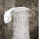 Ver imagem 2 de Chuveiro Elétrico Multi-temperatura Duo Shower 220V 6800W - Lorenzetti