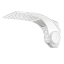 Ver imagem 5 de Chuveiro Elétrico Multi-temperatura Duo Shower 220V 6800W - Lorenzetti