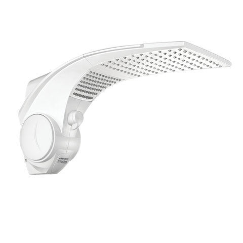 Chuveiro Elétrico Multi-temperatura Duo Shower 220V 6800W - Lorenzetti