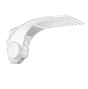 Ver imagem 1 de Chuveiro Elétrico Multi-temperatura Duo Shower 220V 6800W - Lorenzetti