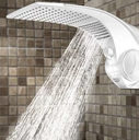 Ver imagem 4 de Chuveiro Elétrico Multi-temperatura Duo Shower 220V 6800W - Lorenzetti