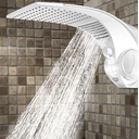 Ver imagem 4 de Chuveiro Elétrico Multi-temperatura Duo Shower 220V 6800W - Lorenzetti