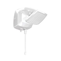 Chuveiro Futura Eletrônica de parede 7500W 220V Lorenzetti - 1