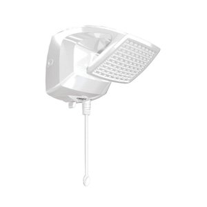 Chuveiro Futura Eletrônica de parede 7500W 220V Lorenzetti