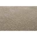 Ver imagem 3 de Tapete Elegant Lente Beige 195x295cm Tapetes São Carlos