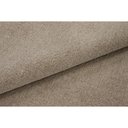 Ver imagem 2 de Tapete Elegant Lente Beige 195x295cm Tapetes São Carlos