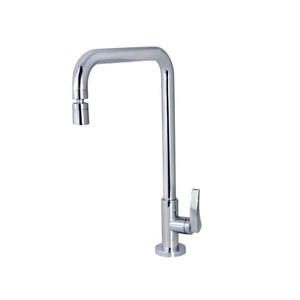 1167 C55 TORNEIRA COZINHA MESA PERFLEX