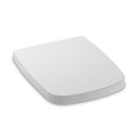 Ver imagem 1 de ASSENTO INCEPA SUITE PP SOFT CLOSE PLUS BR