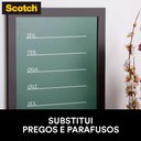 Ver imagem 5 de Fita Dupla Face Fixa Forte 24x2m 5kg 3m