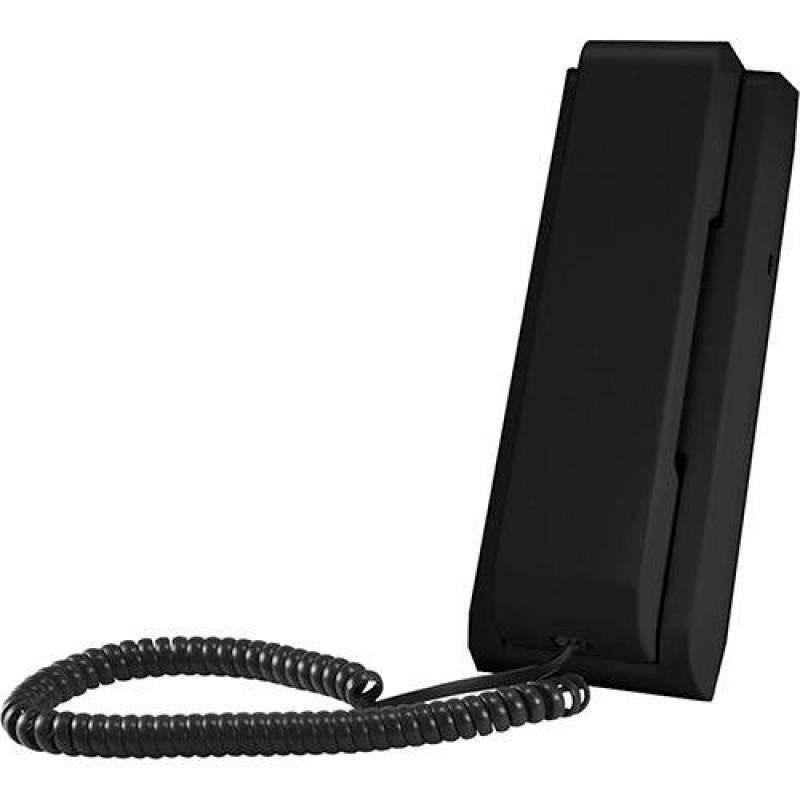 Interfone Az-S 01 Cinza Escuro