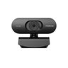 Webcam Intelbras Cam Hd 720p Preto - 7