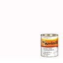 Ver imagem 1 de Fundo galvanizado 900ml branco Suvinil