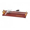 Ver imagem 2 de Cortador De Piso HD 500 Cortag