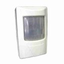 Ver imagem 1 de Sensor de Presença Automático Key West