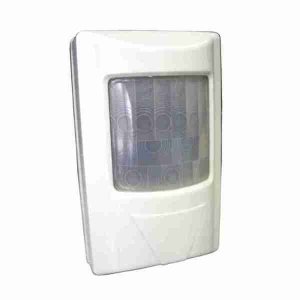 Sensor de Presença Automático Key West