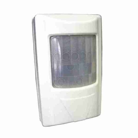 Sensor de Presença Automático Key West