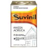 Massa Acrilica Suvinil 18l - 1