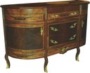 Ver imagem 1 de Buffet 155x047x100cm