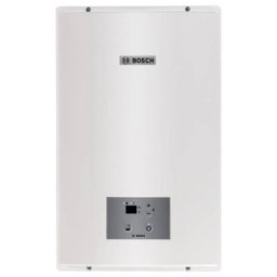 Aquecedor de Água a Gás Gwh 350 Glp 18 l - Bosch - 4