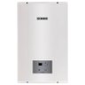 Aquecedor de Água a Gás Gwh 350 Glp 18 l - Bosch - 4