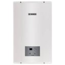 Ver imagem 4 de Aquecedor de Água a Gás Gwh 350 Glp 18 l - Bosch