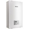 Aquecedor de Água a Gás Gwh 350 Glp 18 l - Bosch - 3
