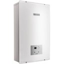 Ver imagem 3 de Aquecedor de Água a Gás Gwh 350 Glp 18 l - Bosch