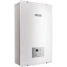 Aquecedor de Água a Gás Gwh 350 Glp 18 l - Bosch - 1