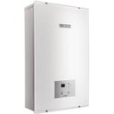 Ver imagem 1 de Aquecedor de Água a Gás Gwh 350 Glp 18 l - Bosch