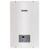 Aquecedor de Água a Gás Gwh 350 Glp 18 l - Bosch - 2