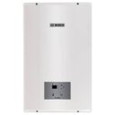 Ver imagem 2 de Aquecedor de Água a Gás Gwh 350 Glp 18 l - Bosch