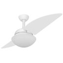 Ver imagem 1 de Ventilador de Teto Ventax Ii 2 Pás Volare 220V